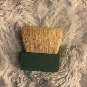 Benefit Mini Brush